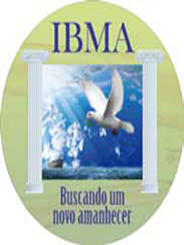 Igreja Batista Ministério Átrios